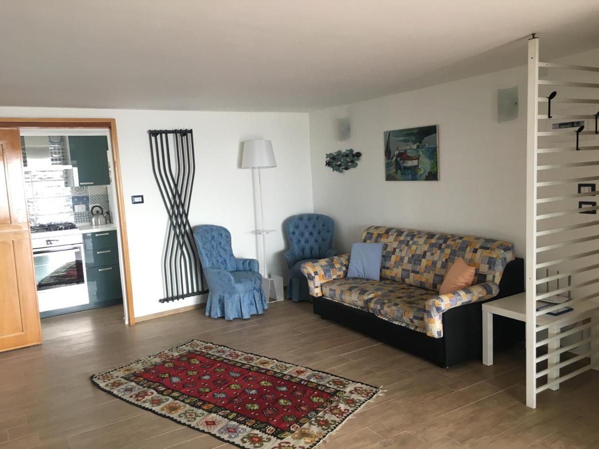 Europa Guest House Catania Esterno foto